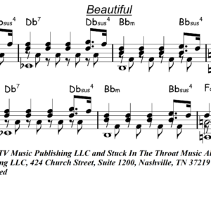 Beautiful partitura piano.png