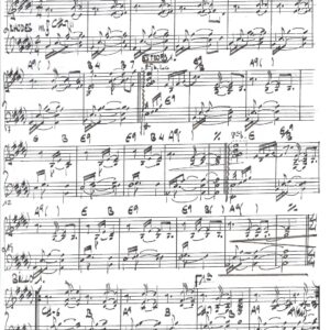 my heart wil go on_titanic partitura piano