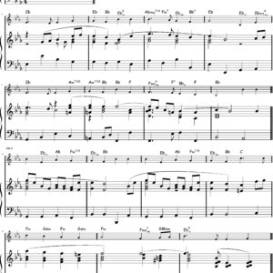 Canta un ángel en Navidad